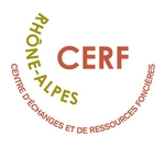 Logo CERF