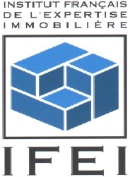 Logo IFEI2